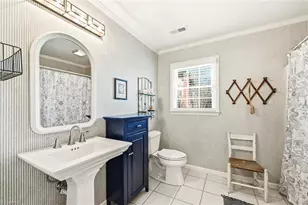 5639 Bassford Ct, Winston-Salem, NC 27104 - Photo 23