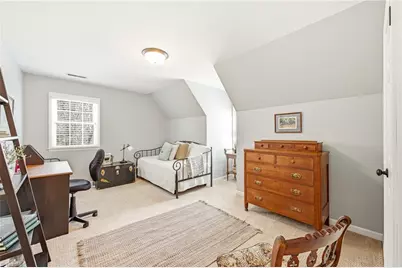 5639 Bassford Court, Winston-Salem, NC 27104 - Photo 25