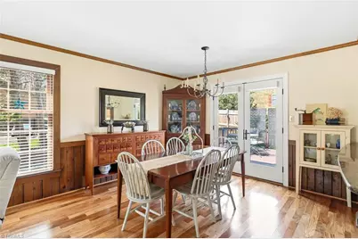 5639 Bassford Court, Winston-Salem, NC 27104 - Photo 11