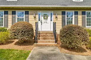 5639 Bassford Ct, Winston-Salem, NC 27104 - Photo 5