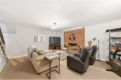 5639 Bassford Court, Winston-Salem, NC 27104 - Photo 27