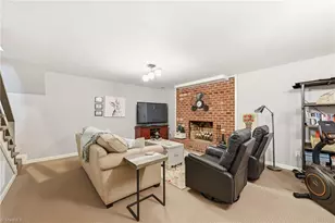 5639 Bassford Ct, Winston-Salem, NC 27104 - Photo 27