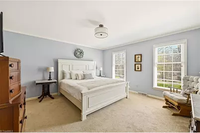 5639 Bassford Court, Winston-Salem, NC 27104 - Photo 15