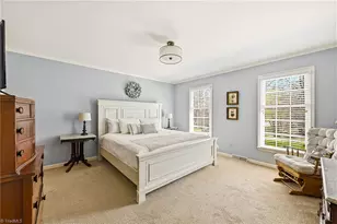 5639 Bassford Ct, Winston-Salem, NC 27104 - Photo 15