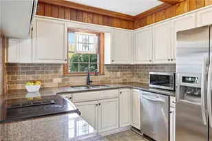 5639 Bassford Ct, Winston-Salem, NC 27104 - Photo 13