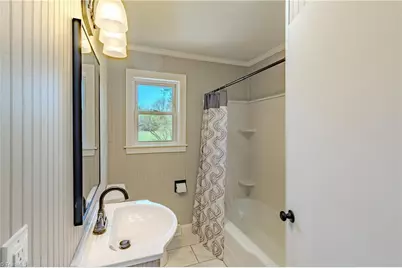 277 Simpson Mill Road, Mount Airy, NC 27030 - Photo 23