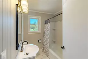 277 Simpson Mill Rd, Mount Airy, NC 27030 - Photo 23