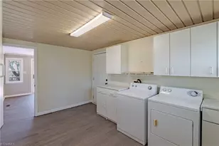 277 Simpson Mill Rd, Mount Airy, NC 27030 - Photo 19