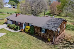 277 Simpson Mill Rd, Mount Airy, NC 27030 - Photo 3