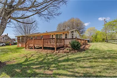 277 Simpson Mill Road, Mount Airy, NC 27030 - Photo 39