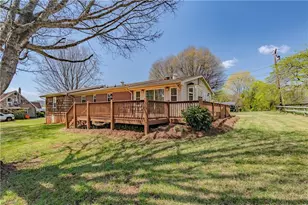 277 Simpson Mill Rd, Mount Airy, NC 27030 - Photo 39