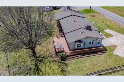 277 Simpson Mill Road, Mount Airy, NC 27030 - Photo 35
