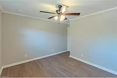 277 Simpson Mill Road, Mount Airy, NC 27030 - Photo 25
