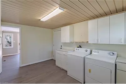 277 Simpson Mill Road, Mount Airy, NC 27030 - Photo 19