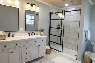 277 Simpson Mill Rd, Mount Airy, NC 27030 - Photo 29