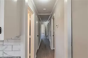 277 Simpson Mill Rd, Mount Airy, NC 27030 - Photo 21