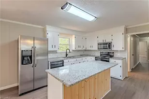 277 Simpson Mill Rd, Mount Airy, NC 27030 - Photo 11