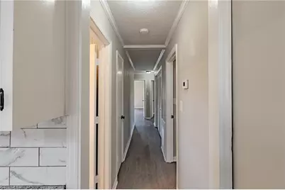 277 Simpson Mill Road, Mount Airy, NC 27030 - Photo 21