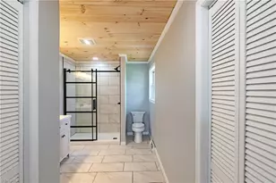 277 Simpson Mill Rd, Mount Airy, NC 27030 - Photo 31