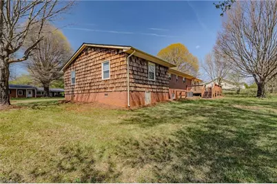 277 Simpson Mill Road, Mount Airy, NC 27030 - Photo 39