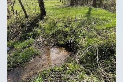 Tbd Cobblestone Lane, Ferguson, NC 28624 - Photo 21