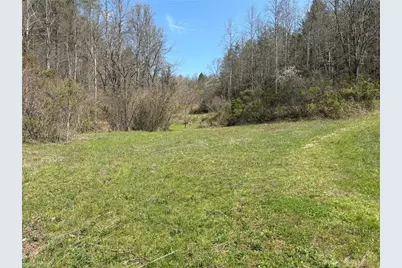 Tbd Cobblestone Lane, Ferguson, NC 28624 - Photo 17