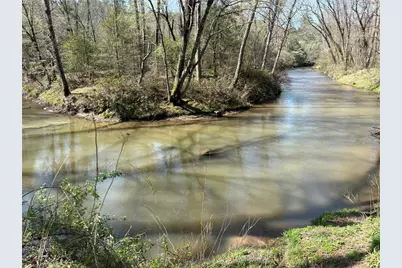Tbd Cobblestone Lane, Ferguson, NC 28624 - Photo 35