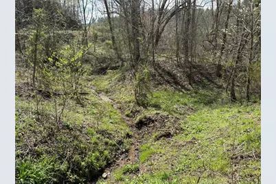 Tbd Cobblestone Lane, Ferguson, NC 28624 - Photo 19