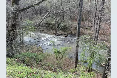 Tbd Cobblestone Lane, Ferguson, NC 28624 - Photo 11