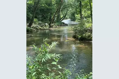 Tbd Cobblestone Lane, Ferguson, NC 28624 - Photo 1