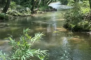 Tbd Cobblestone Ln, Ferguson, NC 28624 - Photo 1
