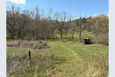 Tbd Cobblestone Lane, Ferguson, NC 28624 - Photo 15