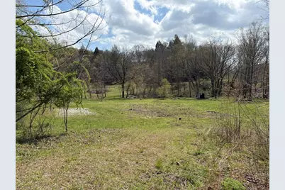 Tbd Cobblestone Lane, Ferguson, NC 28624 - Photo 31