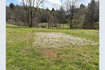 Tbd Cobblestone Lane, Ferguson, NC 28624 - Photo 27