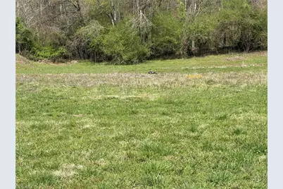 Tbd Cobblestone Lane, Ferguson, NC 28624 - Photo 7