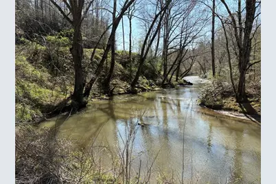 Tbd Cobblestone Lane, Ferguson, NC 28624 - Photo 13