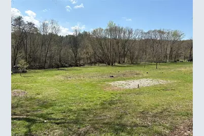 Tbd Cobblestone Lane, Ferguson, NC 28624 - Photo 25