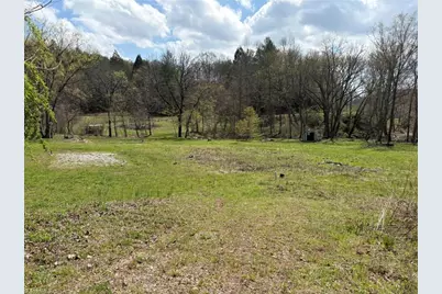 Tbd Cobblestone Lane, Ferguson, NC 28624 - Photo 33