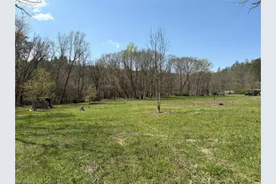 Tbd Cobblestone Lane, Ferguson, NC 28624 - Photo 23