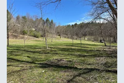 Tbd Cobblestone Lane, Ferguson, NC 28624 - Photo 3