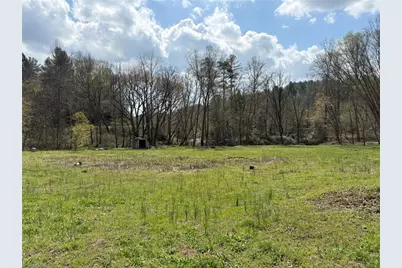 Tbd Cobblestone Lane, Ferguson, NC 28624 - Photo 29