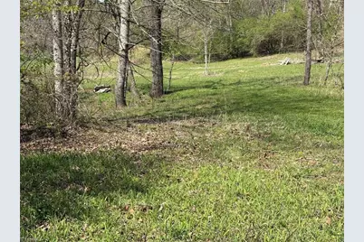 Tbd Cobblestone Lane, Ferguson, NC 28624 - Photo 9