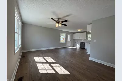 4143 Morningside Drive, Winston-Salem, NC 27106 - Photo 3