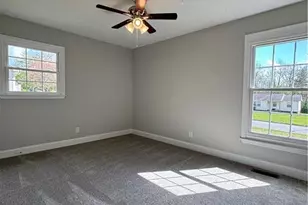 4143 Morningside Dr, Winston-Salem, NC 27106 - Photo 5