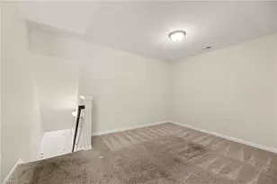 3874 Copperfield Ct, High Point, NC 27265 - Photo 25