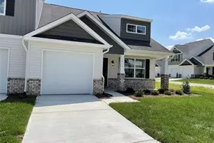 3874 Copperfield Ct, High Point, NC 27265 - Photo 3