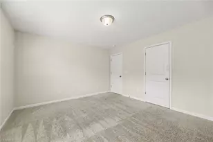 3874 Copperfield Ct, High Point, NC 27265 - Photo 31