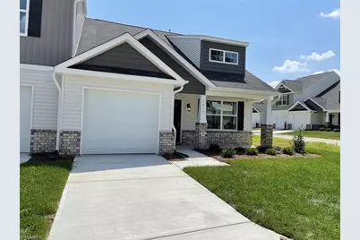 3874 Copperfield Court, High Point, NC 27265 - Photo 1