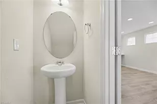 3874 Copperfield Ct, High Point, NC 27265 - Photo 15