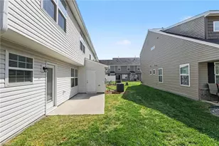 3874 Copperfield Ct, High Point, NC 27265 - Photo 9